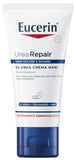 EUCERIN UREAREPAIR CREMA MANI 5% 30 ML