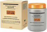 GUAM FANGHI D'ALGA 1 KG