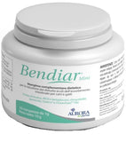 BENDIAR MINI 10 COMPRESSE