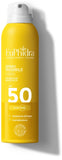 EUPHIDRA SPRAY INVISIBILE CORPO 50 200 ML