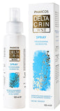 DELTACRIN WNT SPRAY PHARCOS 125 ML