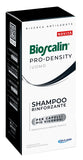 BIOSCALIN PRO DENSITY UOMO SHAMPOO RINFORZANTE 200 ML