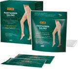 GUAM PANTADREN SALINO + 2 RICARICHE DA 100 ML