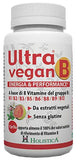 ULTRA VEGAN B 30 COMPRESSE MASTICABILI