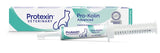 PROKOLIN ADVANCED CAT PASTA 15 ML