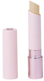 DEFENCE COLOR CORRETTORE STICK N01 LIGHT 4 ML