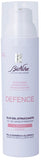 DEFENCE OLIO GEL STRUCCANTE 75 ML