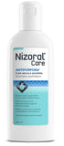 NIZORAL CARE SHAMPOO CUTE SECCA E SENSIBILE 200 ML