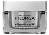 FILORGA MESO MASK NCEF 50 ML