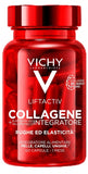 VICHY LIFTACTIV COLLAGENE RUGHE ED ELASTICITA' 60 CAPSULE