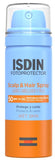 SCALP & HAIR SPRAY SPF50 50 ML