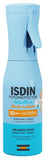 PEDIATRICS BODY LOTION SPF50 250 ML