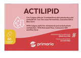PRIMARIA ACTILIPID 60 COMPRESSE