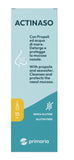 PRIMARIA ACTINASO 15 ML