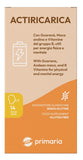 PRIMARIA ACTIRICARICA 14 STICK PACK X 10 ML