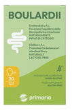 PRIMARIA BOULARDII 20 STICK PACK