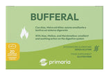 PRIMARIA BUFFERAL 20 COMPRESSE MASTICABILI