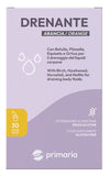 PRIMARIA DRENANTE ARANCIA 30 STICK PACK X 15 ML