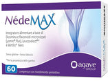 NEDEMAX 60 COMPRESSE