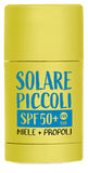 SOLARE PICCOLI SPF50+ STICK 15 ML