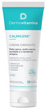 DERMOVITAMINA CALM CREMA IDRATANTE 500 ML