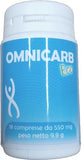 OMNICARB ECO 18 COMPRESSE