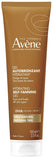 EAU THERMALE AVENE SOLARE AUTOABBRONZANTE IDRATANTE 100 ML
