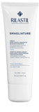 RILASTIL SMAGLIATURE CREMA 75 ML