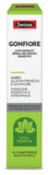 SWISSE GONFIORE 18 COMPRESSE MASTICABILI