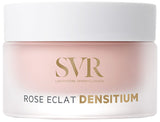 DENSITIUM ROSE ECLAT RECHARGEABLE 50 ML
