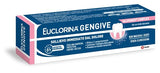 EUCLORINA GENGIVE GEL 30 ML