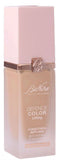 DEFENCE COLOR LIFTING FONDOTINTA ANTI AGE 03 SAND 30 ML