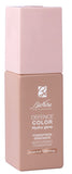 DEFENCE COLOR HYDRA GLOW FONDOTINTA IDRATANTE 03 SAND 30 ML