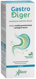 GASTRODIGER SCIROPPO 180 G