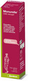 MONURELLE CBD OLEOGEL 30 ML