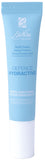 HYDRACTIVE SIERO CONTORNO OCCHI IDRATANTE 15 ML