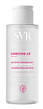 SENSIFINE AR EAU MICELLAIRE 100 ML