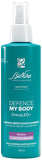 DEFENCE MY BODY DRENALEG+ SPRAY DEFATICANTE GAMBE 150 ML