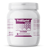 PROTISPRINT 450 G SENZA GLUTINE