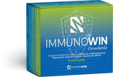 IMMUNOWIN 14 STICK PACKS DA 1,5 G SENZA GLUTINE SENZA LATTOSIO