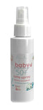 KARITIA BABY SUNNY LATTE SPF50+ SPRAY 100 ML