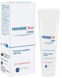 PERVENE MED CREMA 50 ML