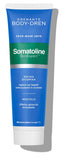 SOMATOLINE SKIN EXPERT DRENANTE BODY DREN CRYO MASK