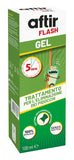 AFTIR FLASH GEL 100 ML