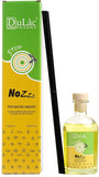 DULAC PROFUMATORE AMBIENTE ANTI ZANZARE 250 ML