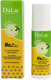 DULAC ROLL ON DOPO PUNTURA 20 ML