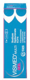 COLLIRIO LUBRIFICANTE VISMED GEL MULTI ACIDO IALURONICO 0,3% 10 ML