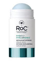 ROC HYDRA+HYALURONIC SIERO STICK VISO IDRA RIMPOLPANTE 30 ML