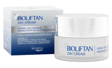 BIOLIFTAN DAY CREAM 50 ML