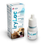 IRYLAC LACRIMA ARTIFICIALE SOLUZIONE OFTALMICA 10 ML